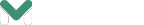 Exito-web.ru Логотип магазина