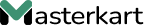 Exito-web.ru Логотип магазина